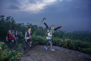 BIB: 
                            <button type="button" onclick="openModal(24814214)" class="btn btn-primary btn-sm float-right btn-popup" data-toggle="modal" data-target=".modal-high-quality">
                        <i class="fas fa-shopping-cart"></i> Add to Cart
                    </button>
                                            <button type="button" onclick="isThisMe(24814214, true)" class="btn btn-success btn-sm float-right btn-popup btn-isme hidden" data-toggle="tooltip" data-placement="bottom" title="นี่คือรูปของคุณใช่ไหม คลิกที่นี่เพื่อเอาเข้าอัลบั้ม">
                        <i class="fas fa-plus"></i> Add to album
                    </button>
                    <button type="button" onclick="isThisMe(24814214, false)" class="btn btn-warning btn-sm float-right btn-popup btn-isnotme hidden">
                        <i class="fas fa-ban"></i> Remove from album
                    </button>